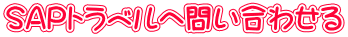 SAPgx֖₢킹 